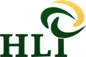 HLI